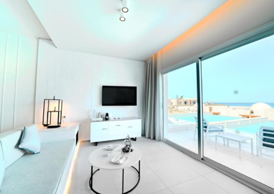 SENTIDO REEF OASIS SUAKIN RESORT 22