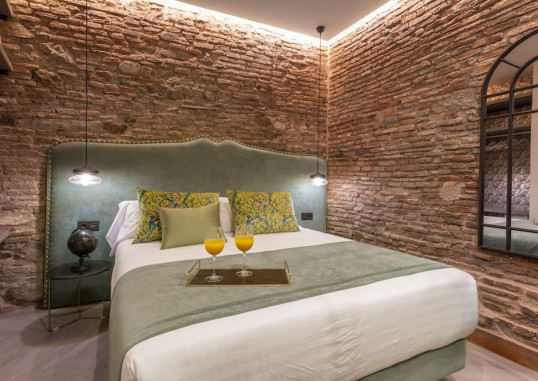 SPA DEL PALACETE 10