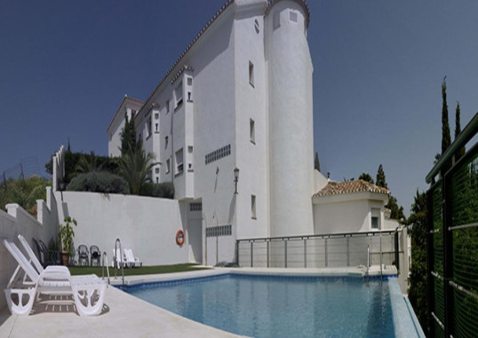 VILLA GUADALUPE 2