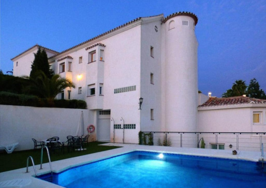 VILLA GUADALUPE 19