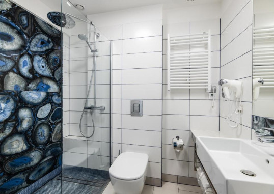 PERFECT HOTEL 20