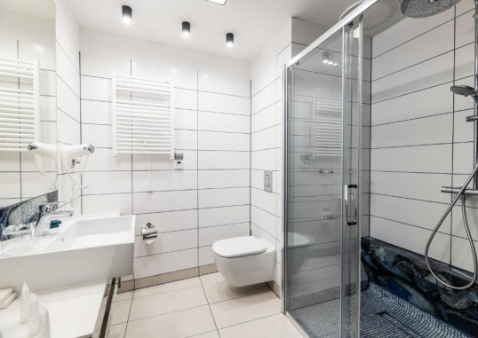 PERFECT HOTEL 21