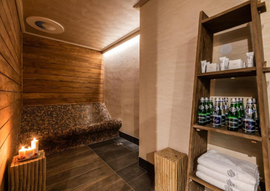 PERFECT HOTEL 7