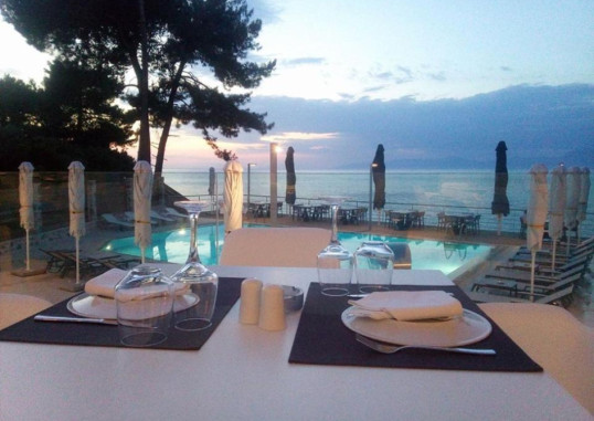 HOTEL POSEIDON 17