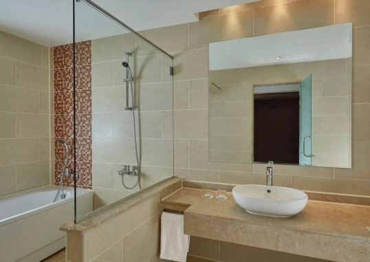 Aqua Suite 2