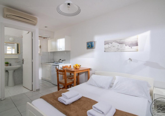 GOLDEN VALENTIN APARTMENTS 12