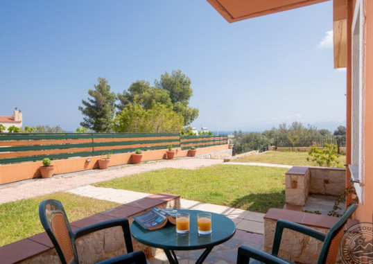 GOLDEN VALENTIN APARTMENTS 16