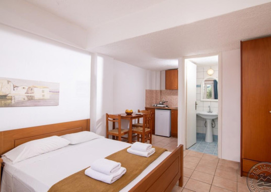 GOLDEN VALENTIN APARTMENTS 17
