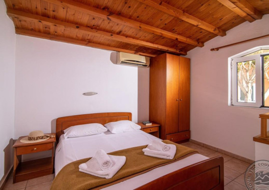 GOLDEN VALENTIN APARTMENTS 21