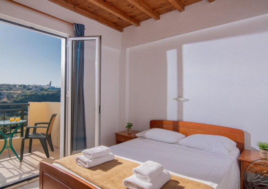 GOLDEN VALENTIN APARTMENTS 28