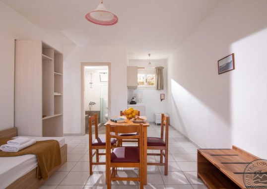 GOLDEN VALENTIN APARTMENTS 29