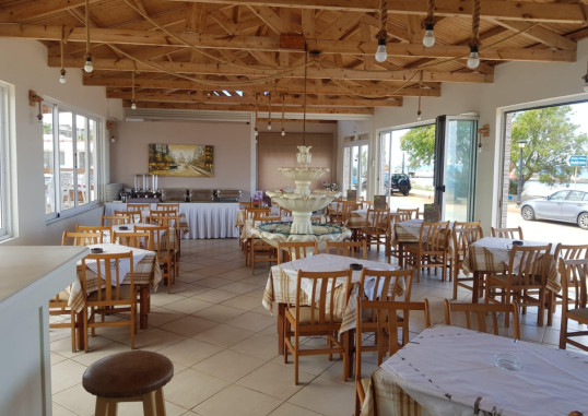KASAPAKIS HOTEL & APARTMENTS 15
