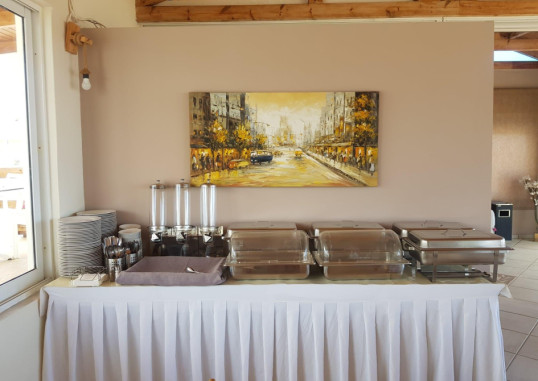 KASAPAKIS HOTEL & APARTMENTS 17