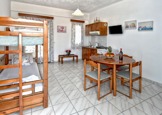 KASAPAKIS HOTEL & APARTMENTS 21