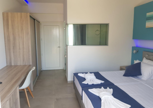 KASAPAKIS HOTEL & APARTMENTS 22