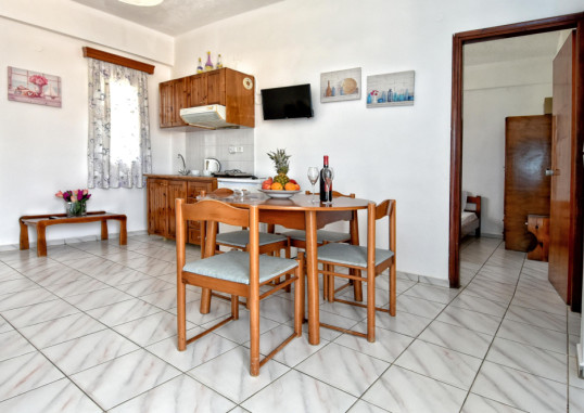 KASAPAKIS HOTEL & APARTMENTS 24