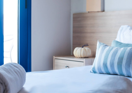 ILIOS MALIA HOTEL RESORT 7