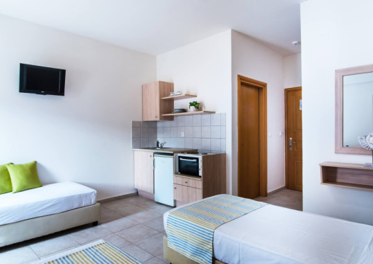 ILIOS MALIA HOTEL RESORT 20