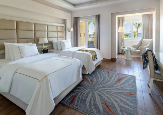 Premium Room 2