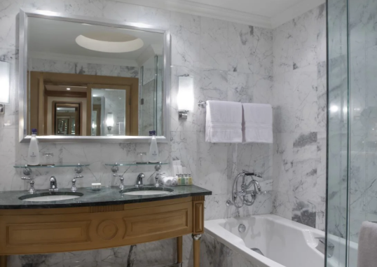Swiss Select Room Adult 2
