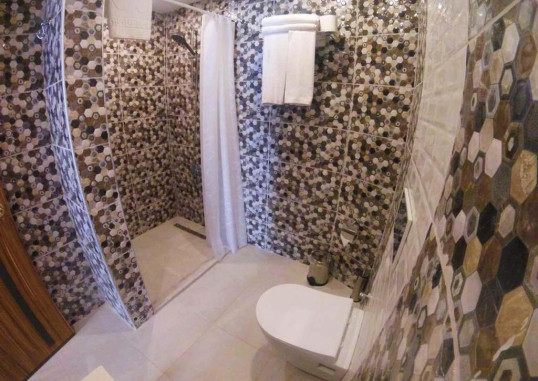 SMART HOLIDAY HOTEL 13