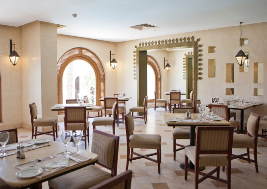 GHAZALA GARDENS 9