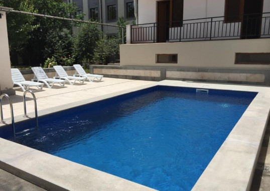 PRIMER HOTEL 11