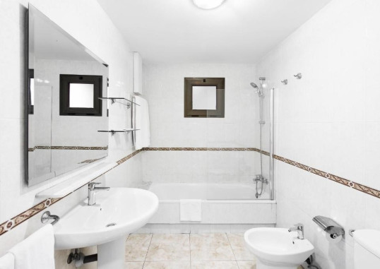 ELBA LUCIA SPORT & SUITE HOTEL 2