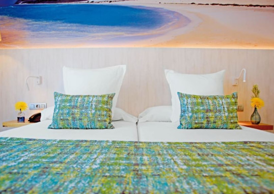 LEMON & SOUL CACTUS GARDEN 9