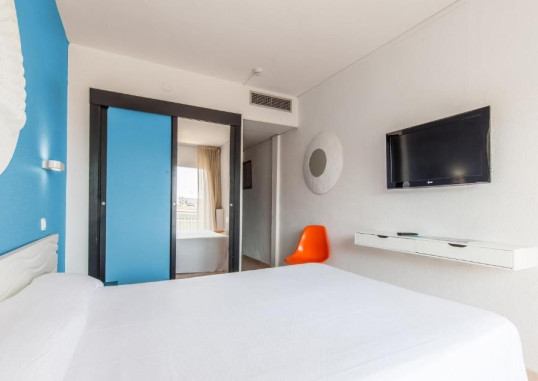 BLUESEA MONTEVISTA HAWAI 6