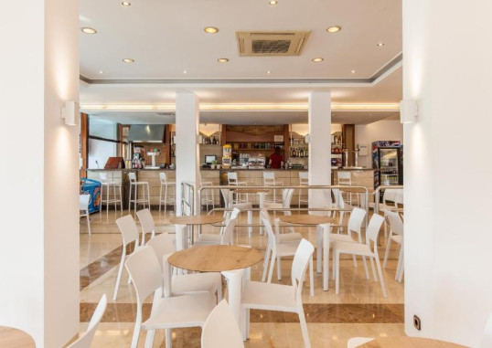 BLUESEA MONTEVISTA HAWAI 21
