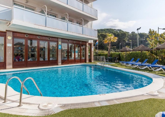 BLUESEA MONTEVISTA HAWAI 10
