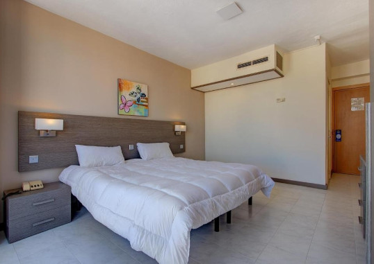 PRIMERA HOTEL 4