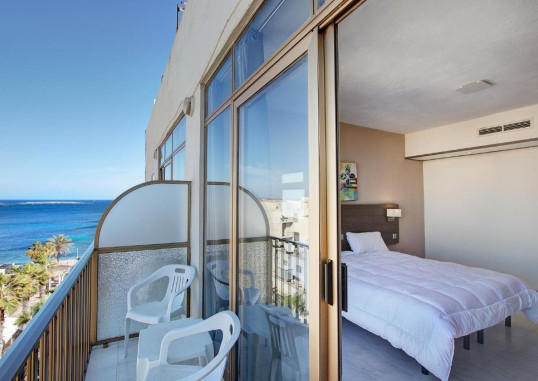 PRIMERA HOTEL 3