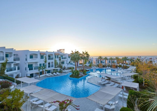 JAZ NEO NAAMA BAY (EX. SOLYMAR NAAMA BAY) 3