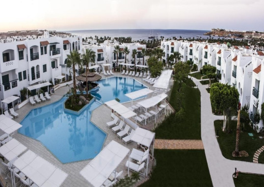 JAZ NEO NAAMA BAY (EX. SOLYMAR NAAMA BAY) 5