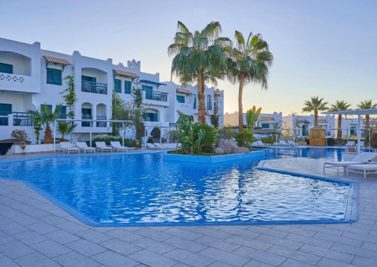 JAZ NEO NAAMA BAY (EX. SOLYMAR NAAMA BAY) 4
