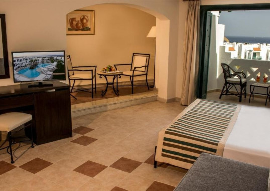 JAZ NEO NAAMA BAY (EX. SOLYMAR NAAMA BAY) 7
