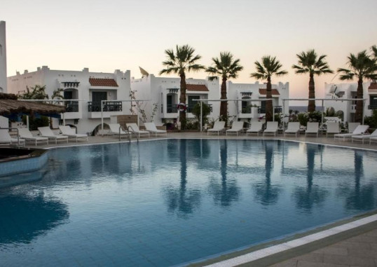 JAZ NEO NAAMA BAY (EX. SOLYMAR NAAMA BAY) 2