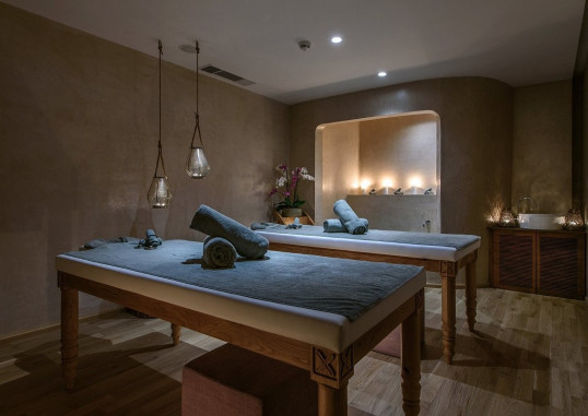 STELLA ISLAND LUXURY RESORT & SPA 22
