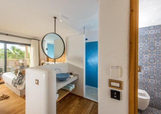 STELLA ISLAND LUXURY RESORT & SPA 24