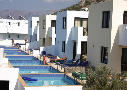 MEDITERRANEO 20