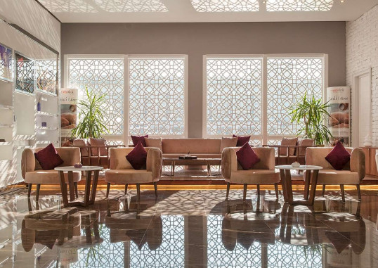 RIXOS PREMIUM BELEK 10