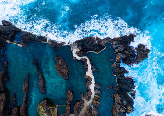 Madeira Portugāle 5