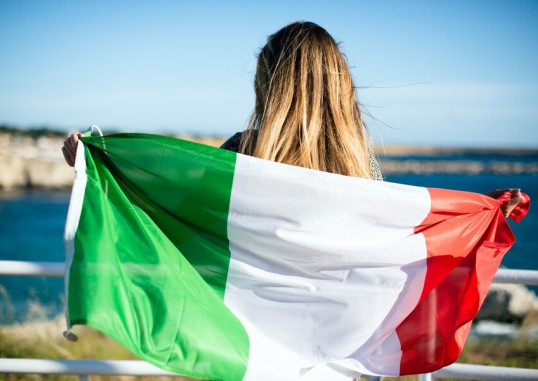 Bardonekija Itālija 10