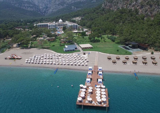 JUJU PREMIER PALACE 1