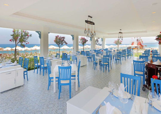 JUJU PREMIER PALACE 30