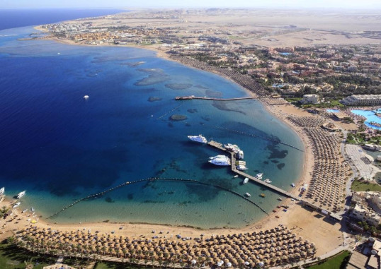 JAZ MAKADI SARAYA RESORT 20