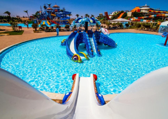 JAZ MAKADI SARAYA RESORT 9