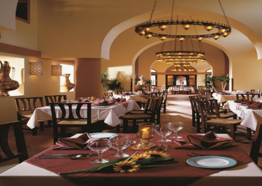 JAZ MAKADI SARAYA RESORT 24